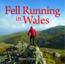 Compact Wales: Fell Running in Wales - Book