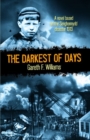Darkest of Days, The - eBook