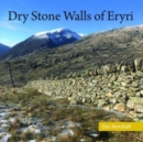 Dry Stone Walls of Eryri - Book
