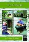 Welsh Crafts: Coracle, The - Book