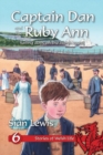 Stories of Welsh Life: 6. Captain Dan and the Ruby Ann - Book
