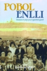 Pobol Enlli - Book