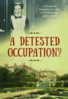 Detested Occupation, A? - Book