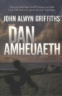 Dan Amheuaeth - Book