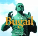 Cyfres Celc Cymru: Cerddi'r Bugail - Book