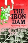 Iron Dam, The - Book