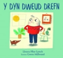 Dyn Dweud Drefn, Y - Book
