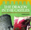 Dragon in the Castles, The - Book