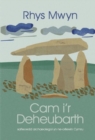 Cam i'r Deheubarth - Book