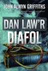 Dan Law'r Diafol - Book