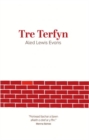 Tre Terfyn - Book