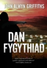 Dan Fygythiad - Book