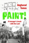 Paint! - Book