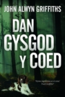 Dan Gysgod y Coed - Book