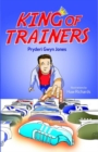 King of Trainers - Book