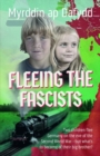 Fleeing the Fascists - Book