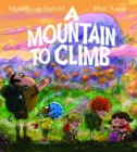 Mountain to Climb, A - Book