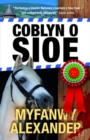 Coblyn o Sioe - Book
