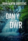 Dan y Dwr - Book