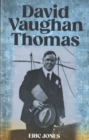 David Vaughan Thomas - Book