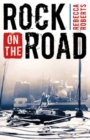 Rock on the Road - Book
