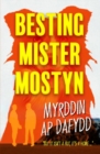 Besting Mister Mostyn - Book
