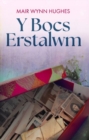 Bocs Erstalwm, Y - Book