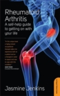 Rheumatoid Arthritis Self-Help 3e - Book