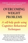 Overcoming Weight Problems - Book