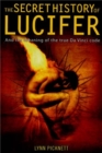 The Secret History of Lucifer (New Edition) - Book