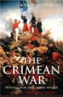 A Brief History of the Crimean War - Book