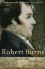 Robert Burns: A Life - Book