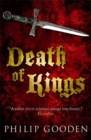 Death of Kings : No 2 - Book