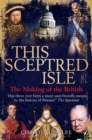This Sceptred Isle - Book