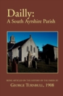 Dailly : A South Ayrshire Parish - Book