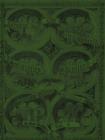 Baronial and Ecclesiastical Antiquities of Scotland (1901), The - Volume 4 - Book
