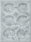 Baronial and Ecclesiastical Antiquities of Scotland (1901), The - Four Volumes in One - Book