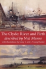 The Clyde: River and Firth - Book