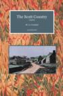 The Scott Country - Book