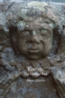 Kintyre: The Hidden Past - Book