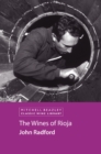 Cwl Wines Of Rioja Ebook - eBook
