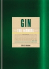 Gin: The Manual - Book