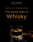 The World Atlas of Whisky - Book
