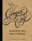 Ginger Pig Meat Book - eBook