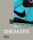Icons of Style: Sneakers - Book