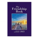The Friendship Book - Book