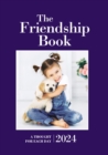 The Friendship Book 2024 - Book