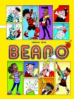 Beano Annual 2025 - Book