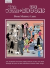 Oor Wullie & The Broons Gift Book 2025 - Book