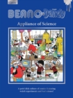 Beano & Dandy Gift Book 2025 - Book